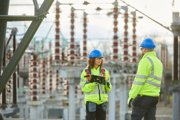 Best Generator Installation Services  in Lake Waccamaw, NC