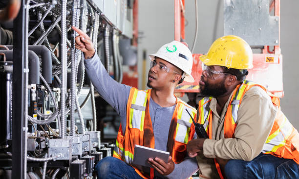 Best Electrical System Inspection  in Lake Waccamaw, NC